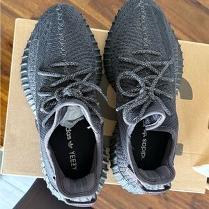 Yeezy boost 350